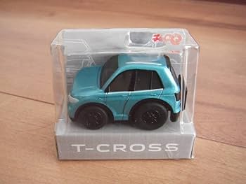 ミニカー VOLKSWAGEN 楽天市場】Modelle Volkswagen T6 Multivan Generation Six /NZG